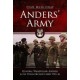 Anders' Army: General Wladyslaw Anders and the Polish Second Corps 1941-46