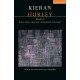 Kieran Hurley Plays 1: Hitch- Beats- Heads Up- Mouthpiece- The Enemy