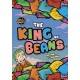The King of Beans