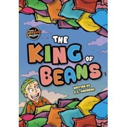 The King of Beans