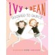 Ivy and Bean Doomed to Dance (Book 6): Book 6