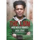 The Lion Who Never Roared: The Star Robbed of England Glory