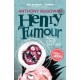 Henry Tumour