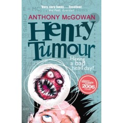 Henry Tumour