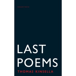 Last Poems