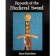 Records of the Medieval Sword