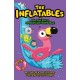 The Inflatables