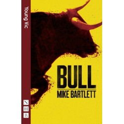 Bull (NHB Modern Plays)