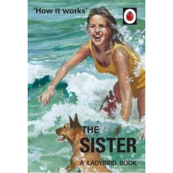 How it Works: The Sister