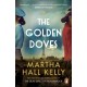 The Golden Doves: from the global bestselling author of The Lilac Girls