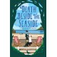 Death Beside the Seaside