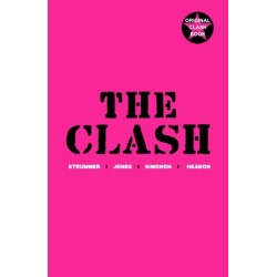 The Clash