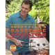 Bobby Flay's Barbecue Addiction: A Cookbook
