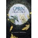 Goblin Volume 2: The Wolf and the Well