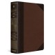 ESV Archaeology Study Bible