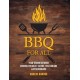 BBQ For All: Year-Round Outdoor Cooking for Meat-Eaters, Vegetarians & Pescatarians