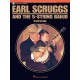 Earl Scruggs And The Five String Banjo