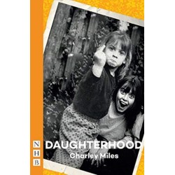 Daughterhood