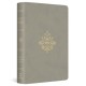 ESV Pocket Bible