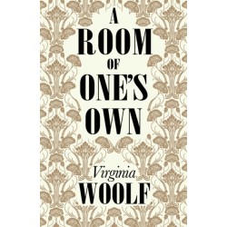 A Room of One's Own