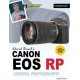 David Busch's Canon EOS RP Guide to Digital Photography