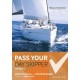 Pass Your Day Skipper: 7th edition