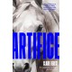 Artifice: An astonishing French thriller with a jaw-dropping twist