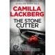 The Stonecutter