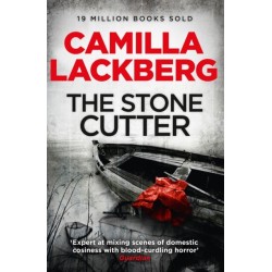 The Stonecutter