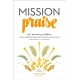 Mission Praise (Two-Volume Set): Full Music: Two Volume Set