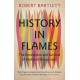 History in Flames: The Destruction and Survival of Medieval Manuscripts