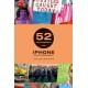 52 Assignments: iPhone Photography