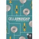 Cellarmanship: How to keep, serve and sell real ale