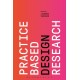 Practice-based Design Research