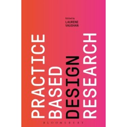Practice-based Design Research