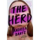 The Herd: A Novel