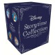 Disney Storytime Collection