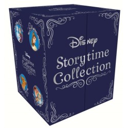 Disney Storytime Collection