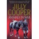 Animals In War