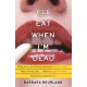 I'll Eat When I'm Dead: A sizzling romp through fashion's darker side