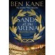 Sands of the Arena and Other Stories