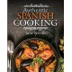 Authentic Spanish Cooking
