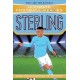 Sterling: Manchester City