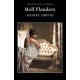 Moll Flanders