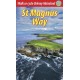 St Magnus Way: Walk or cycle Orkney Mainland