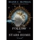 Follow the Stars Home