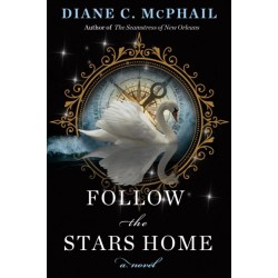 Follow the Stars Home