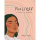Feelings: A Story in Seasons