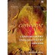 Converse: Contemporary English Poetry by Indians