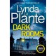 Dark Rooms: The brand new Jane Tennison thriller from The Queen of Crime Drama